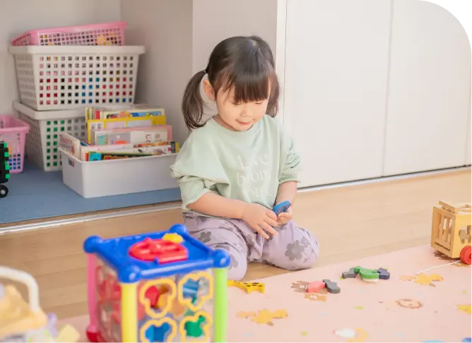わかばについてイメージ2